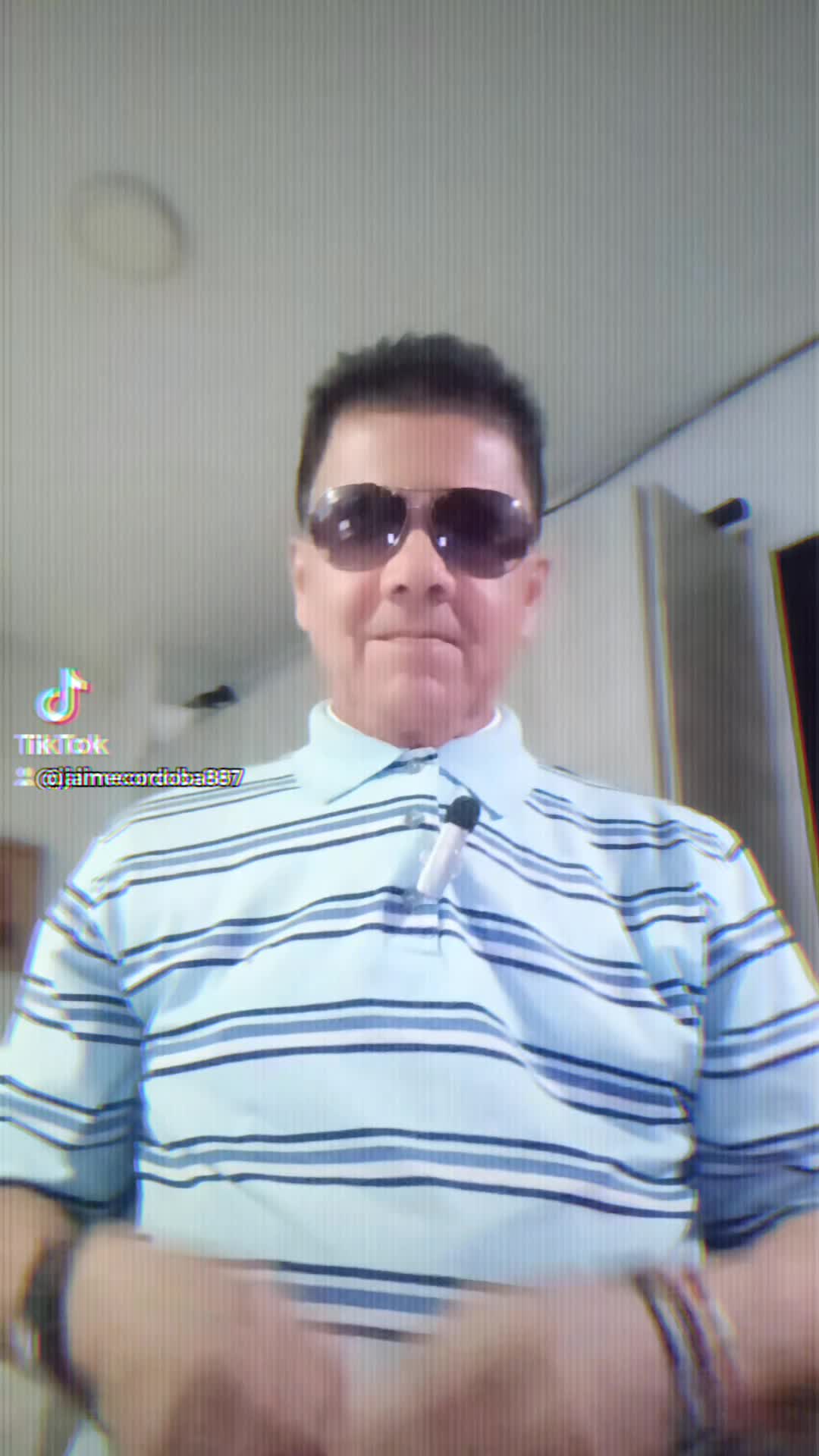 @Jaime Cordoba887ocitojugueton