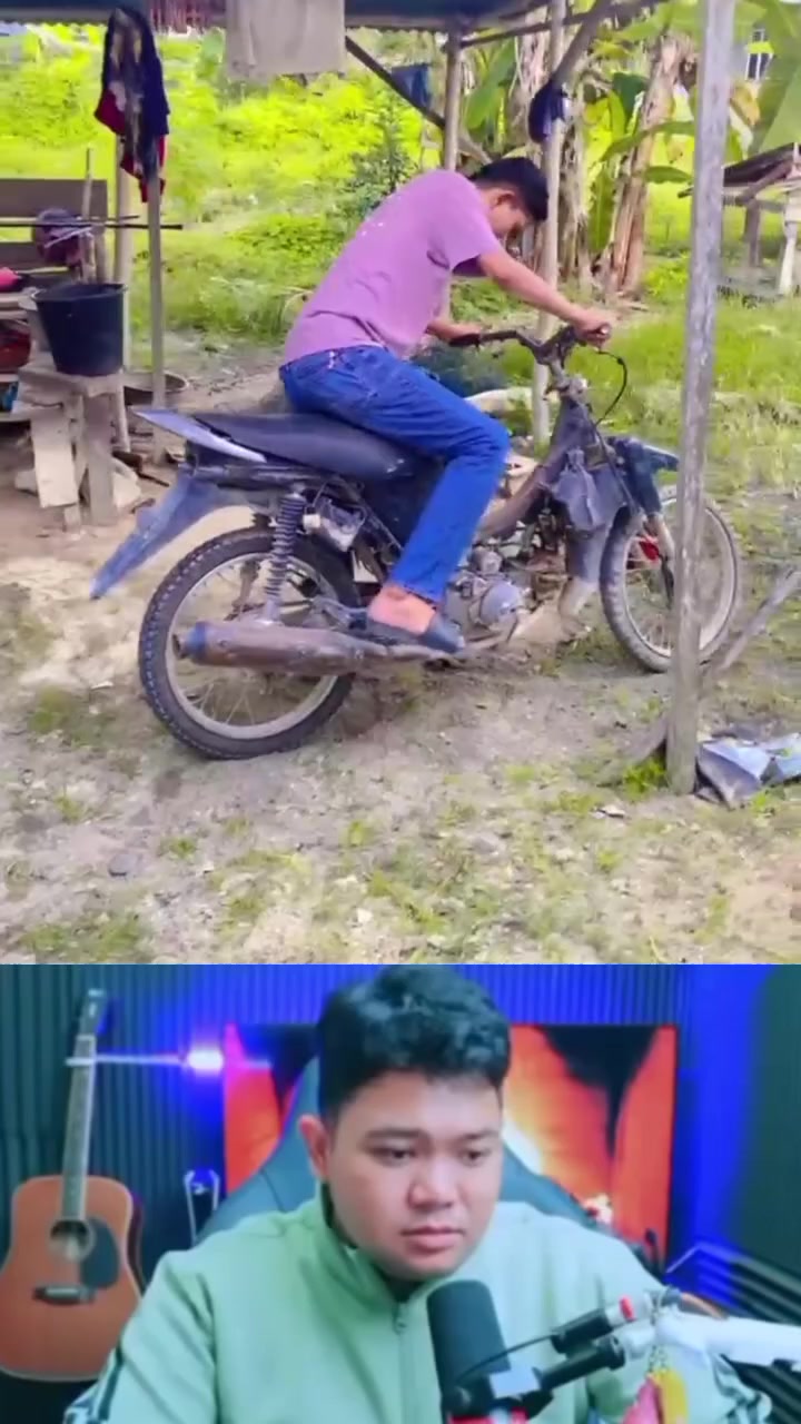 @🇱&nbsp;🇦&nbsp;🇳&nbsp;🇬&nbsp;🇸&nbsp;🇦&nbsp;🇬&nbsp;🇴