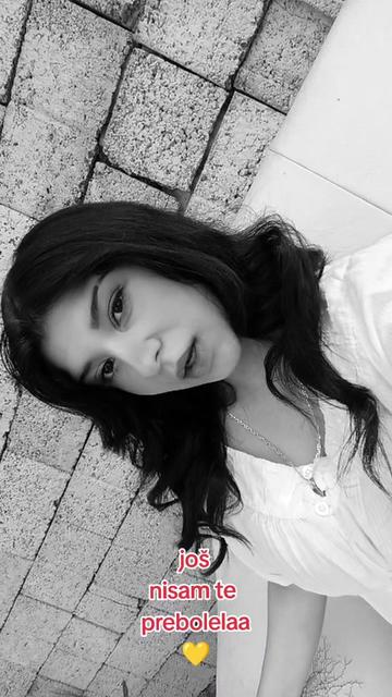 @🫶niinaaa🫶