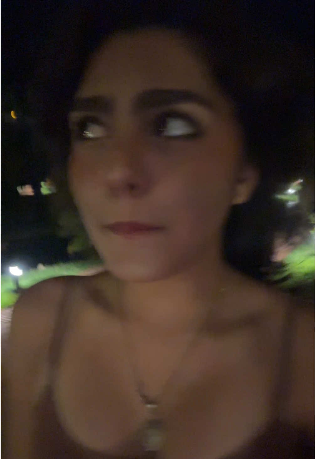 @chescos