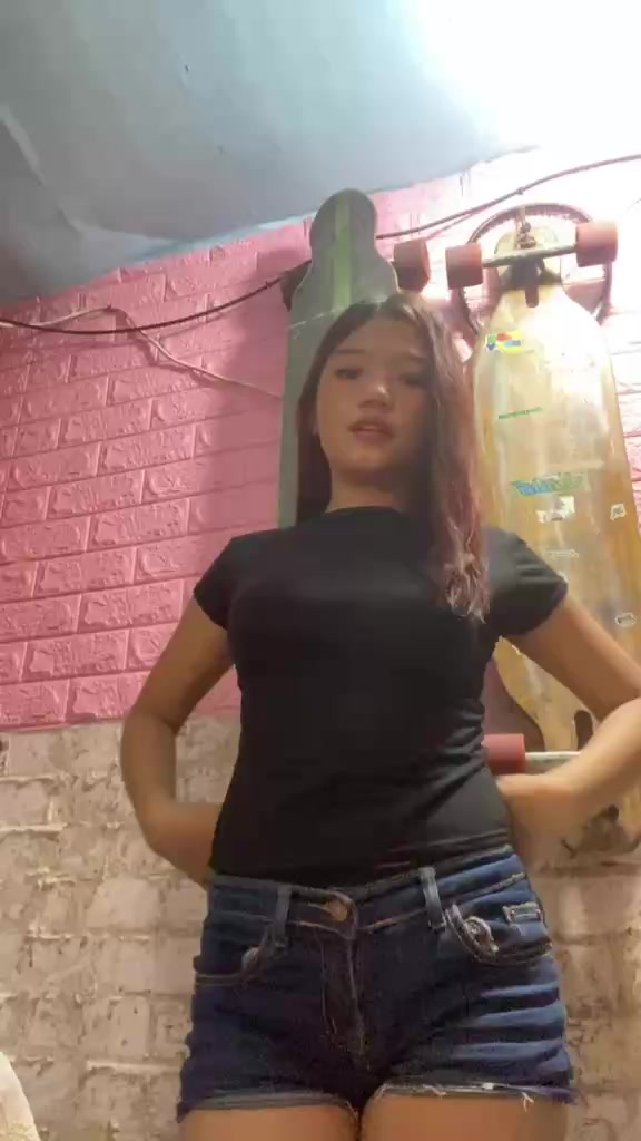 @chen