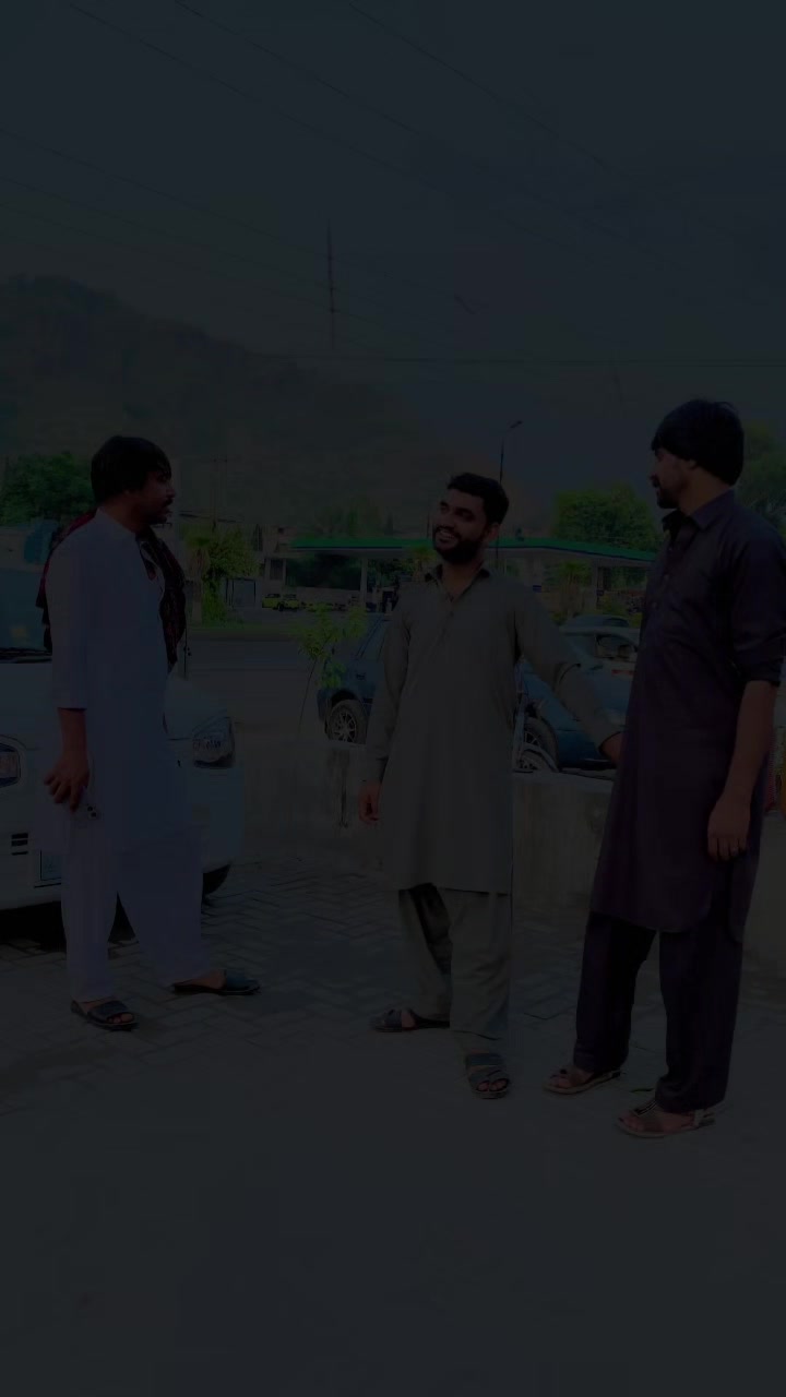 @Malik Saad