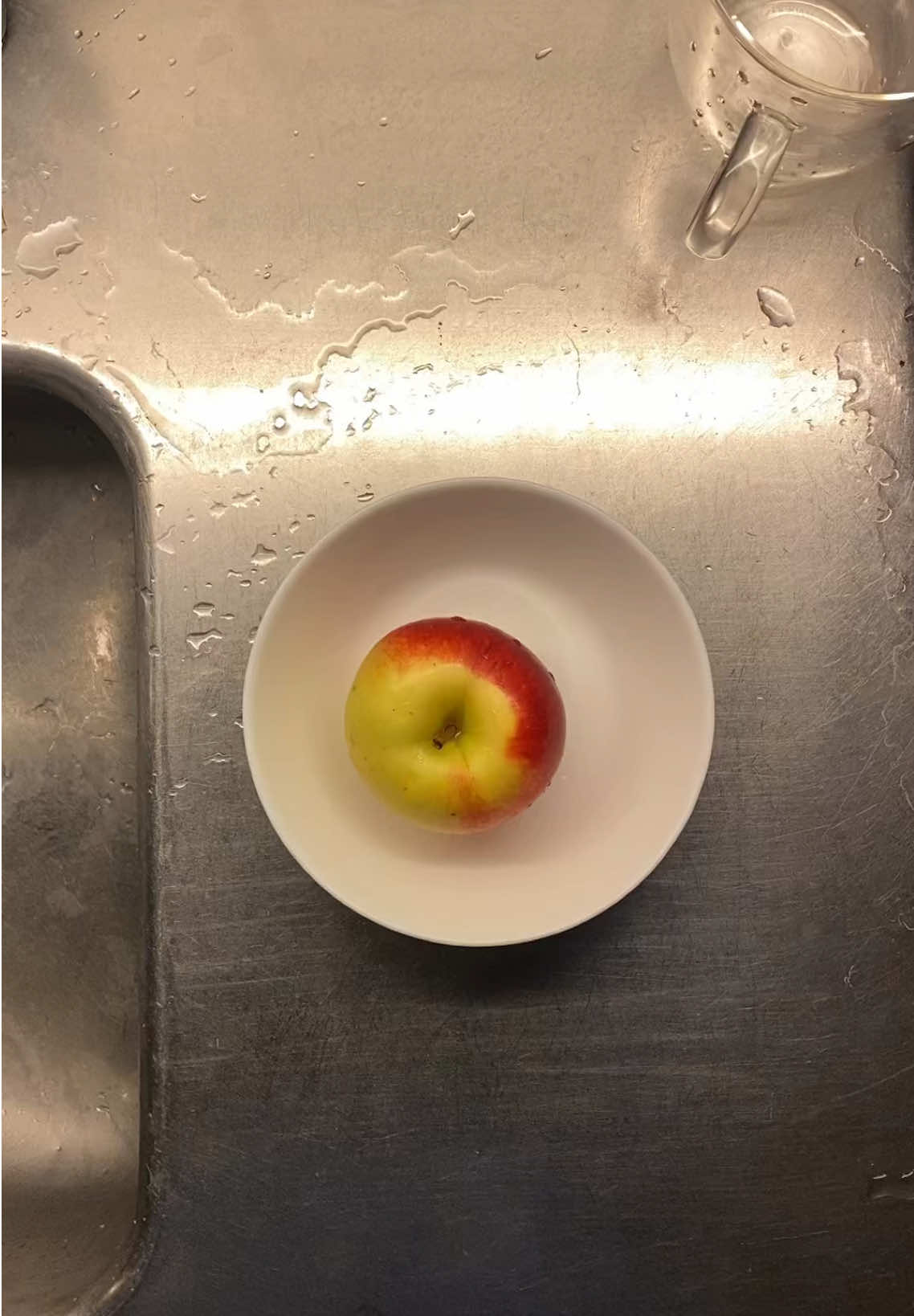 @Oliverspaak