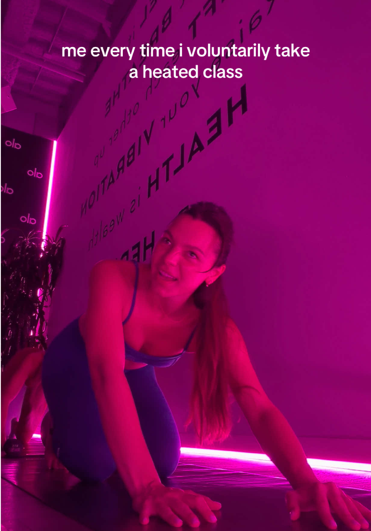 @Aaliyah Mendes