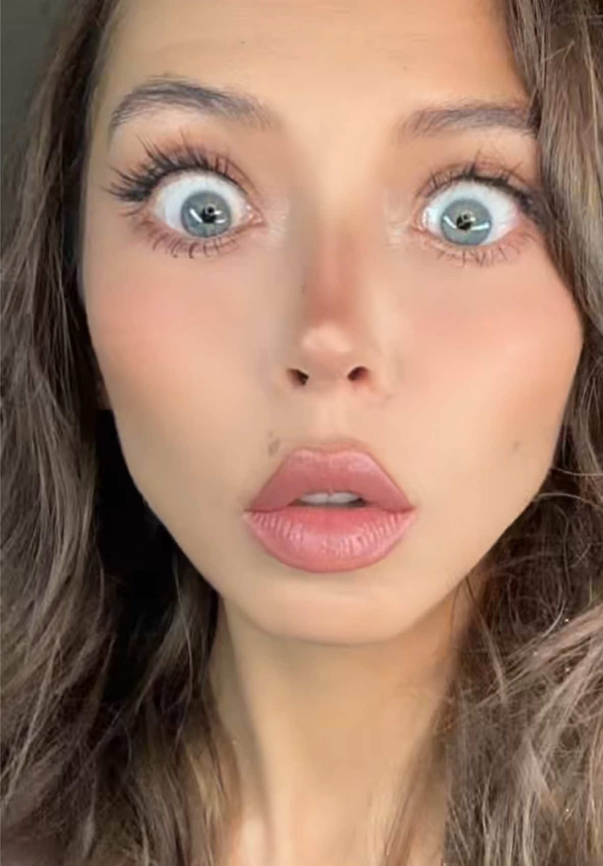 @lilya_brik