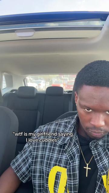 @Sonwabile