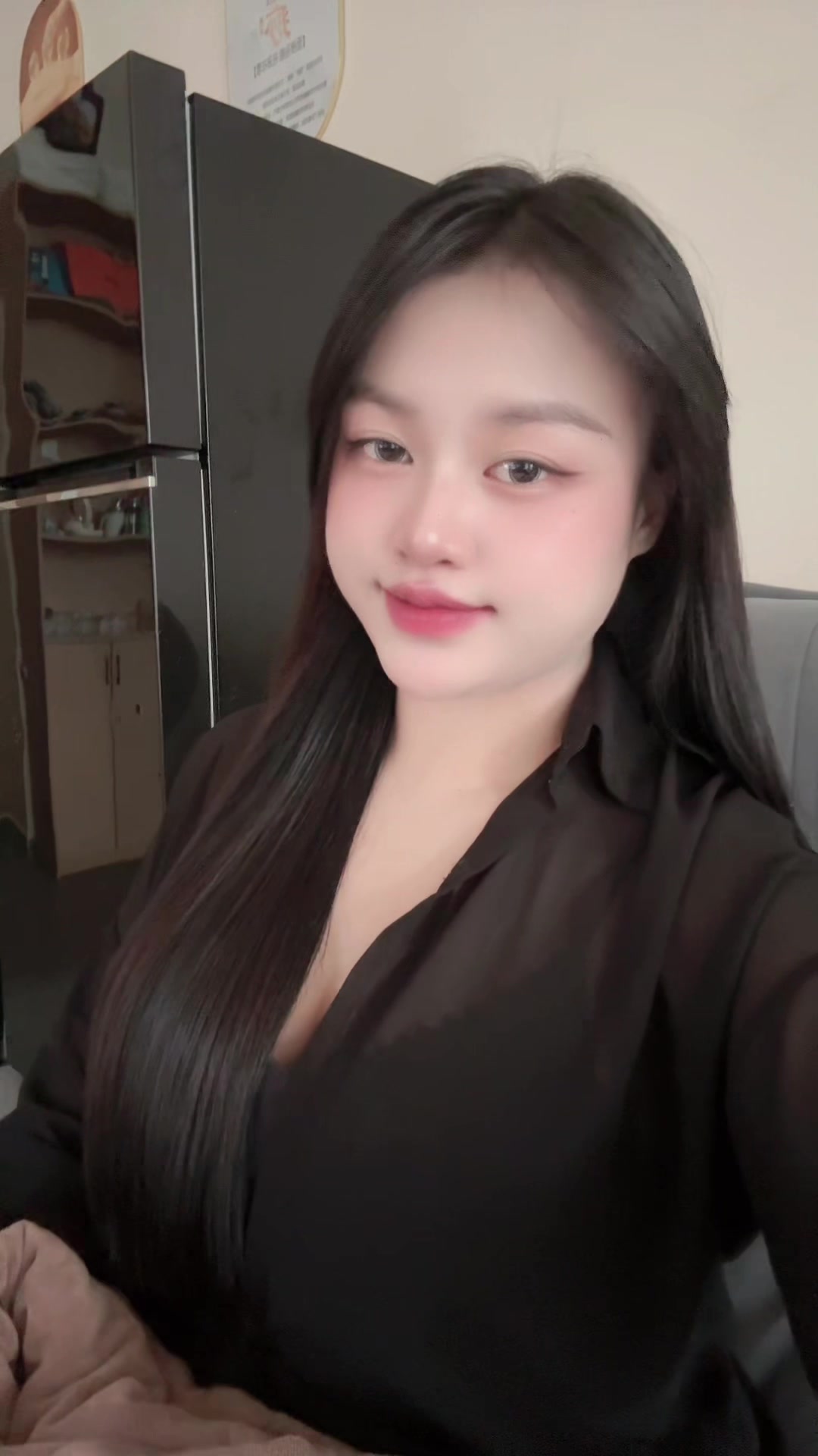 @阿桃 🍑