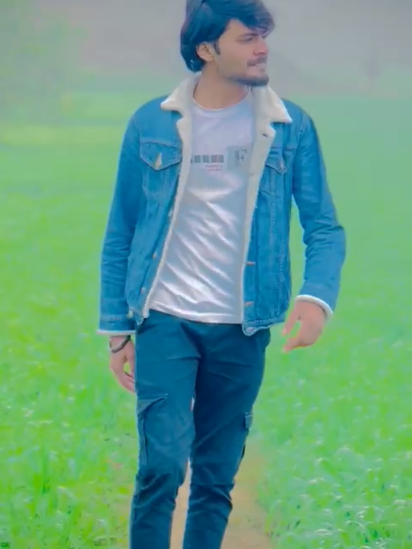 @alizaffar👑😈