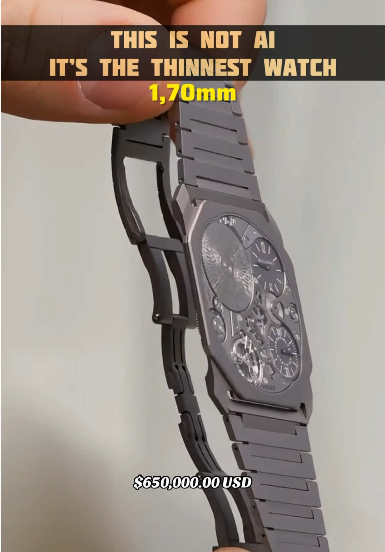 @watch_time_traveler