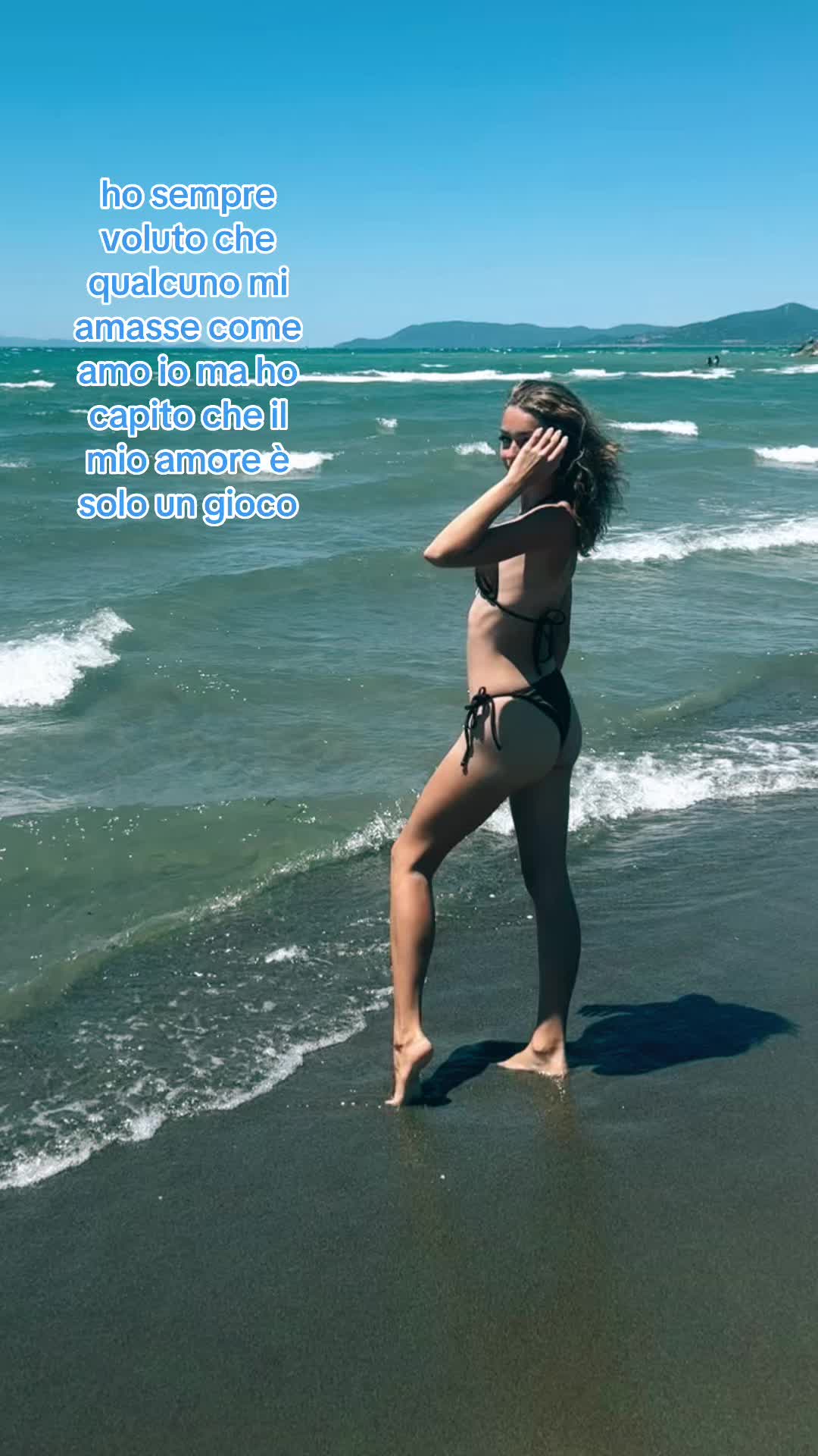 @🪽𝓚𝓻𝓲𝓼 🪽