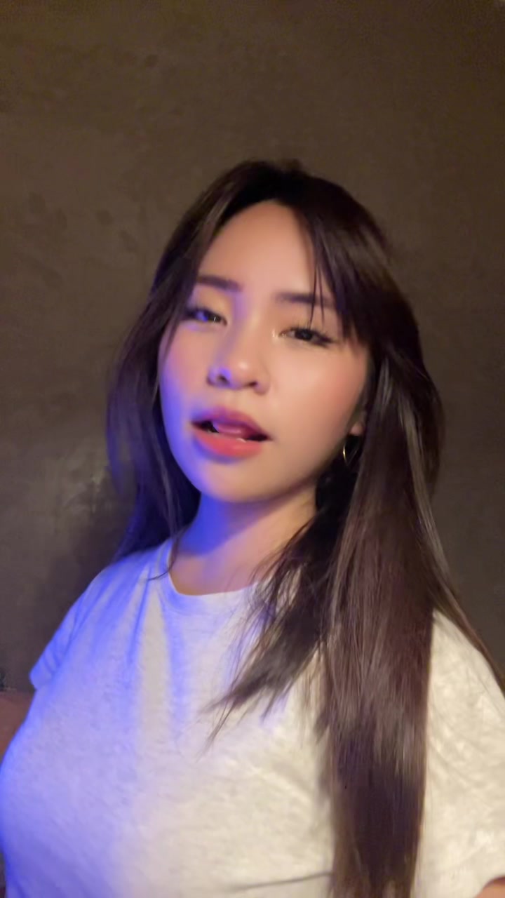 @Chichay