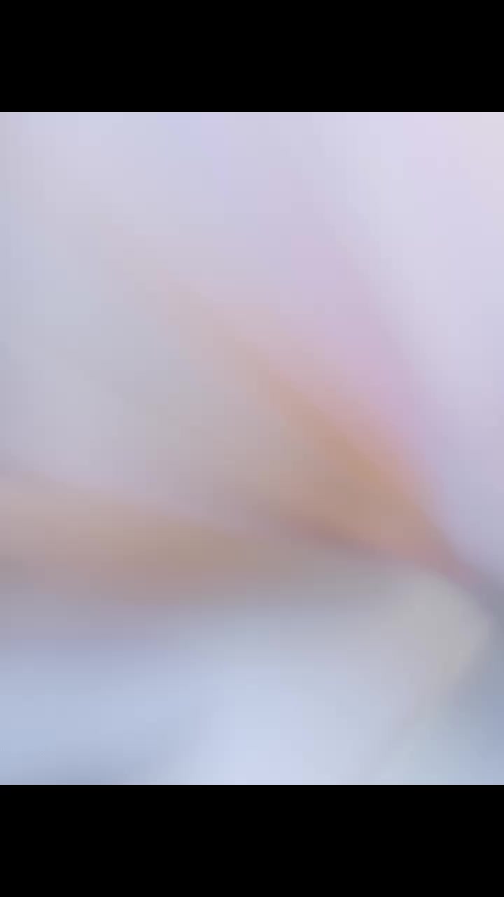@ابو جمال🥷🏼