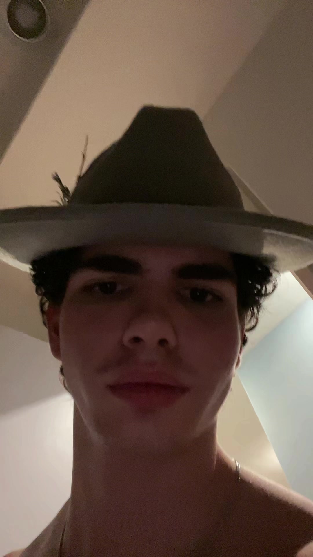 @Yaniv