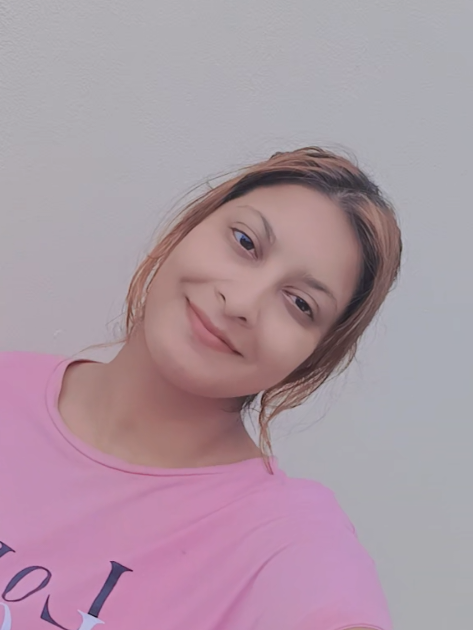 @Sabina Bashyal