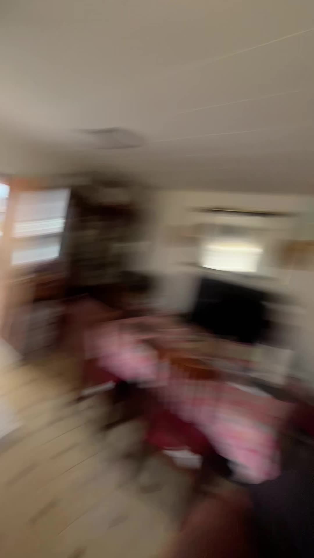 @EastOaklandGabe