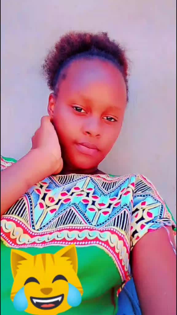 @✨️✨️princess bresh✨️❣️
