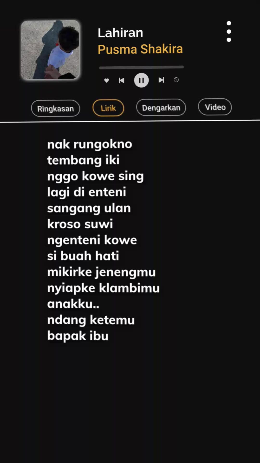 @๐ถ๐บ๐ ๐ซ๐๐๐๐ผ๐ใ