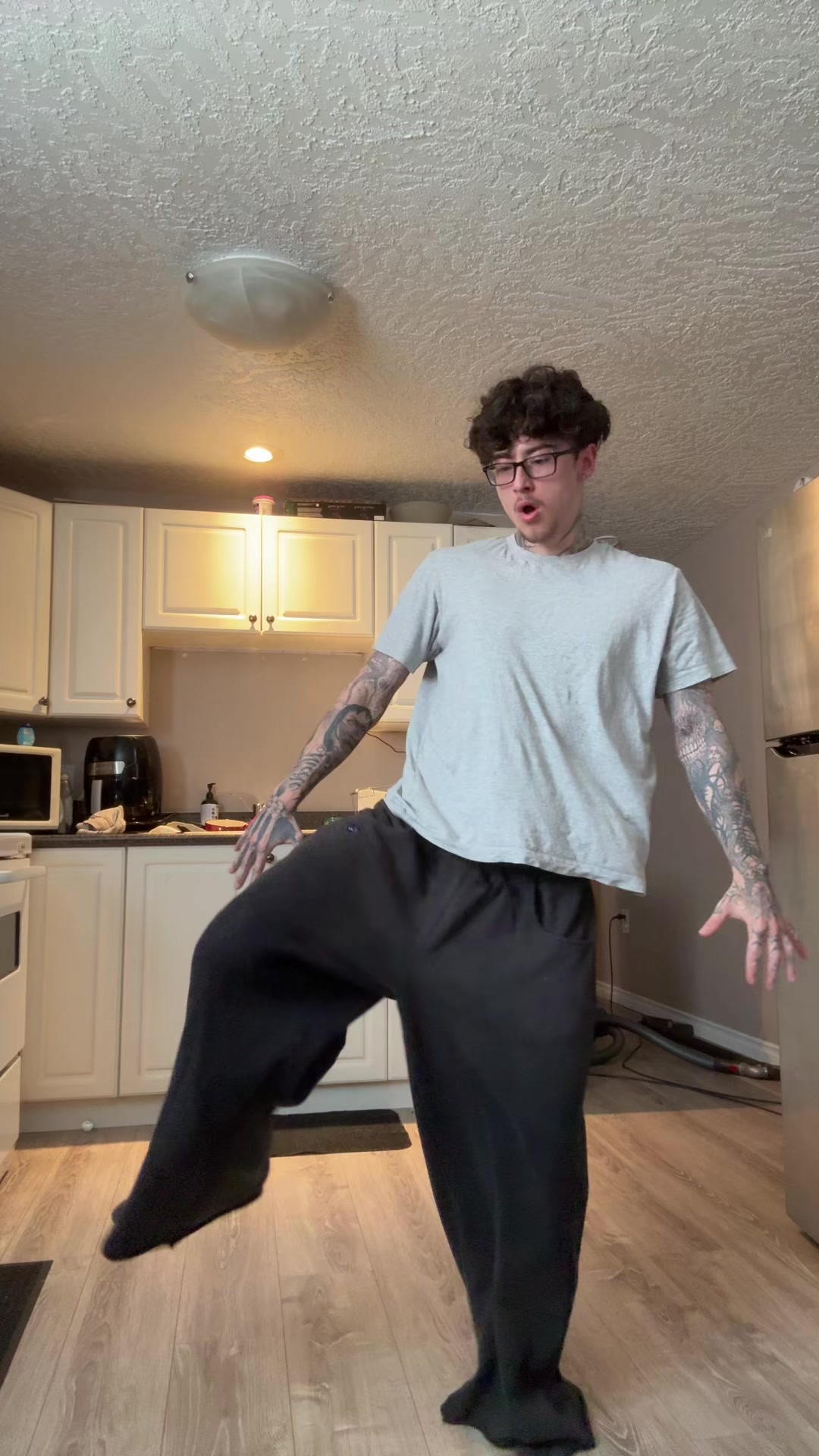 @ryan hoffmann
