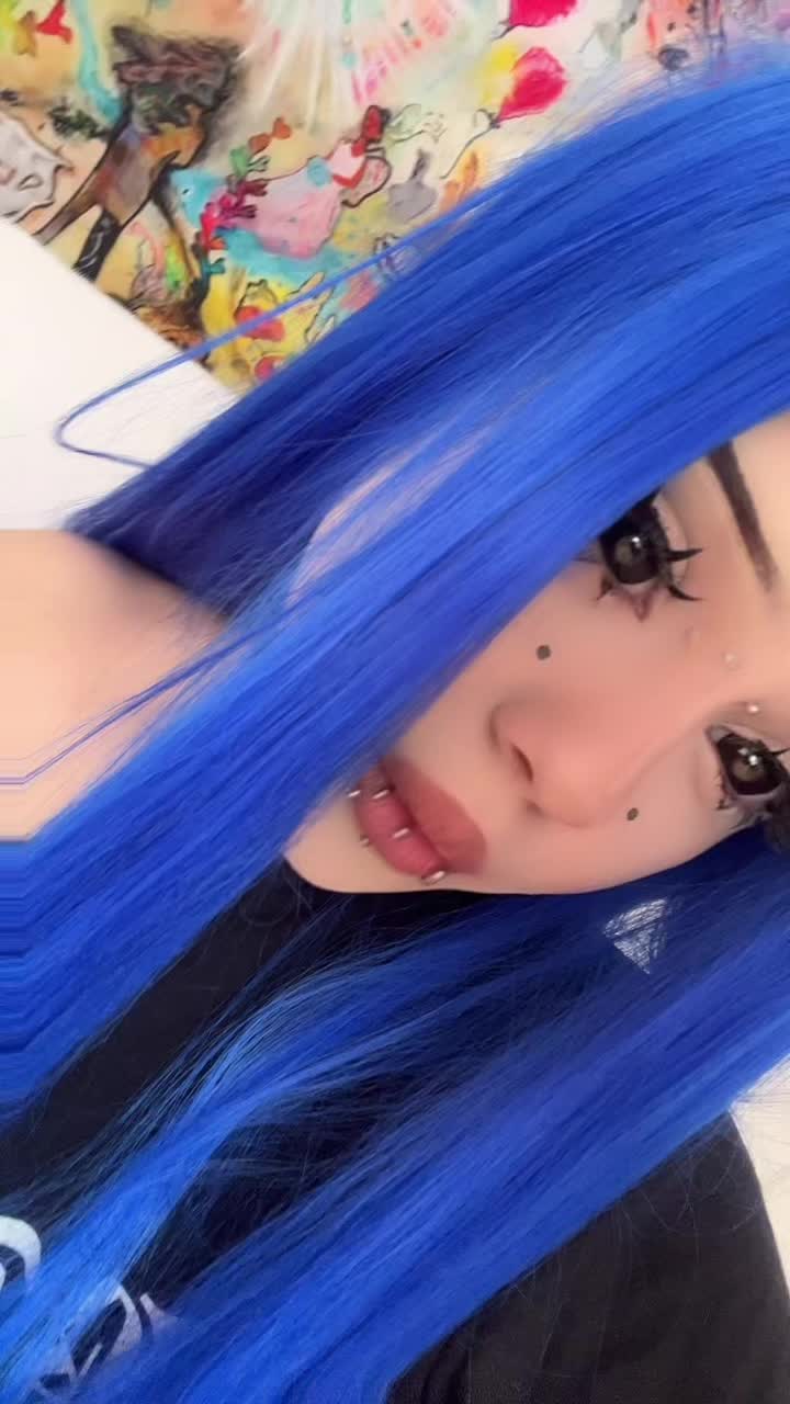 @eversinvce