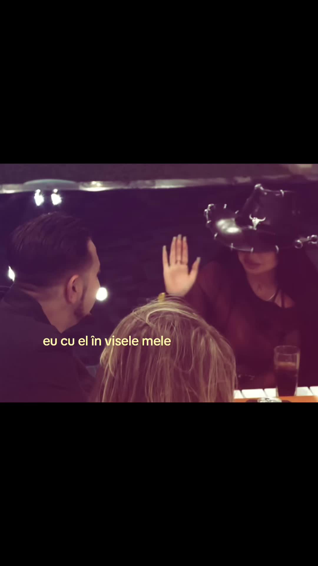 @Lorenaᖭི༏ᖫྀ