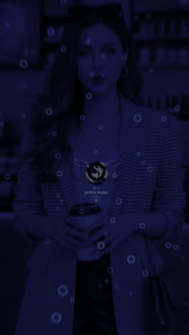 @🎀𝕼𝖚𝖊𝖊ⁿ ᵛᵉᵉ🎧