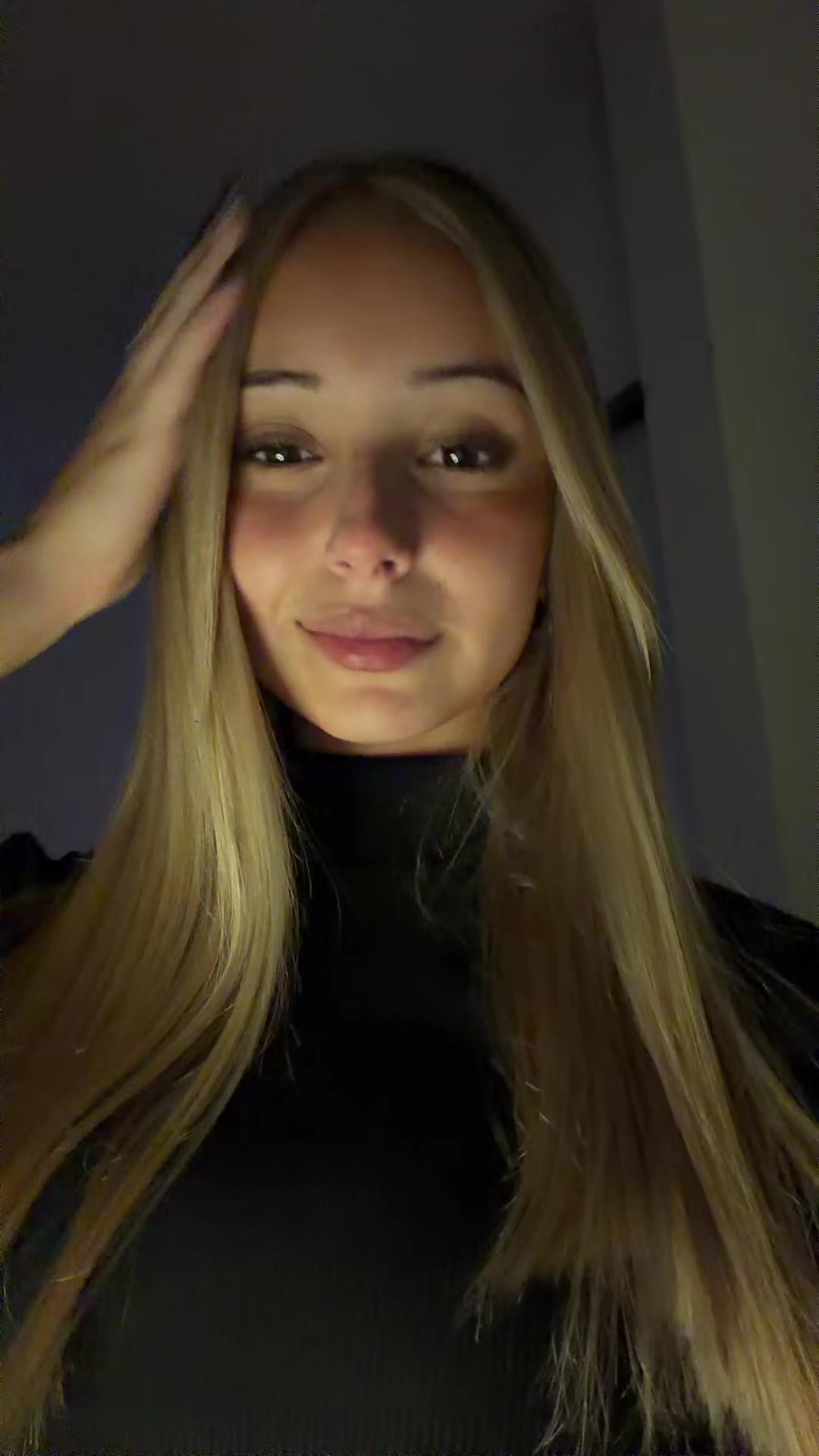 @sofía menna