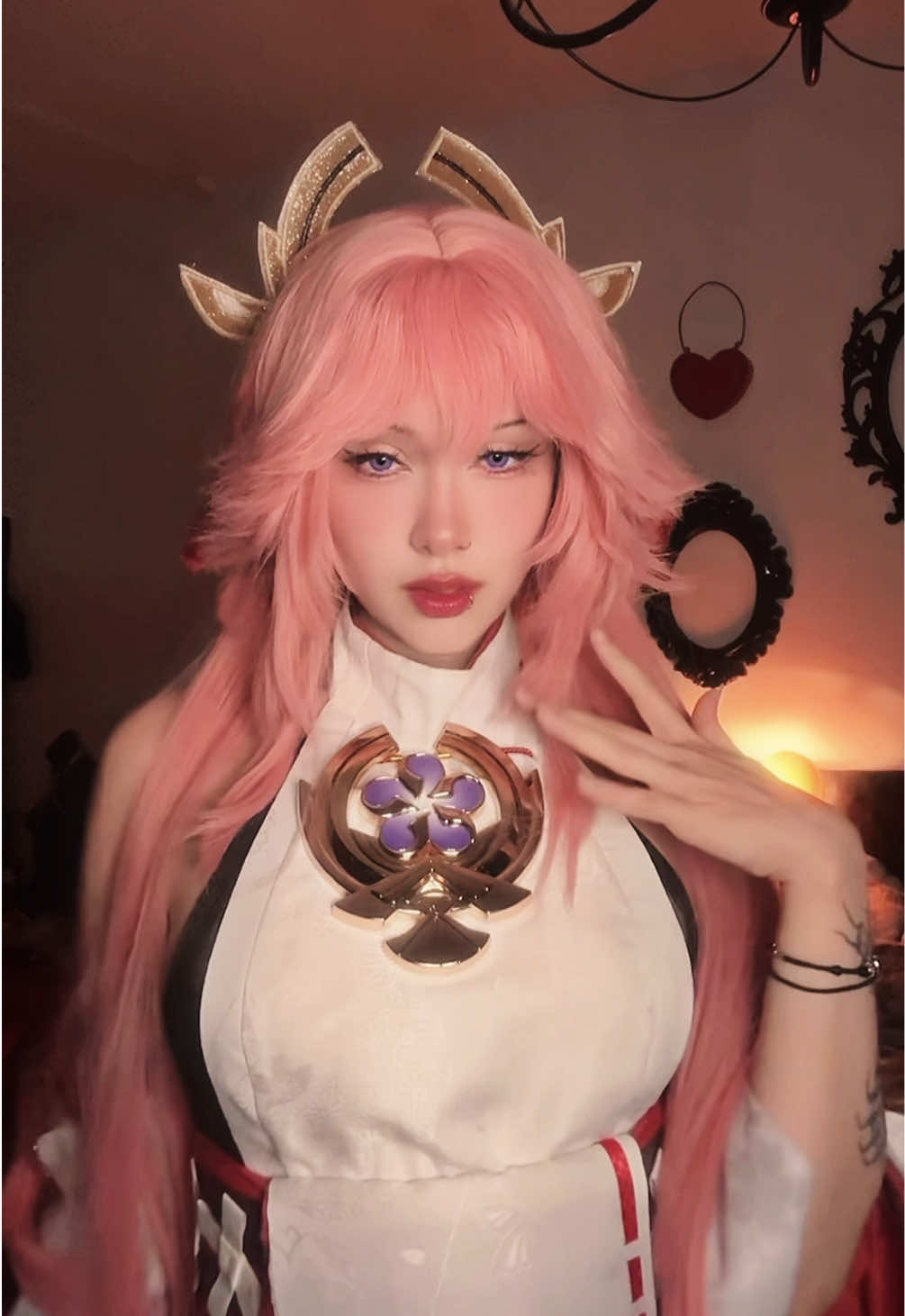 @miksucos