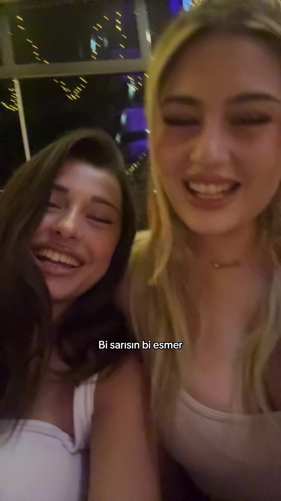 @Zehra katar