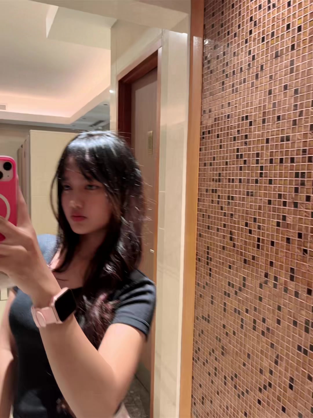 @nanaaimuts18