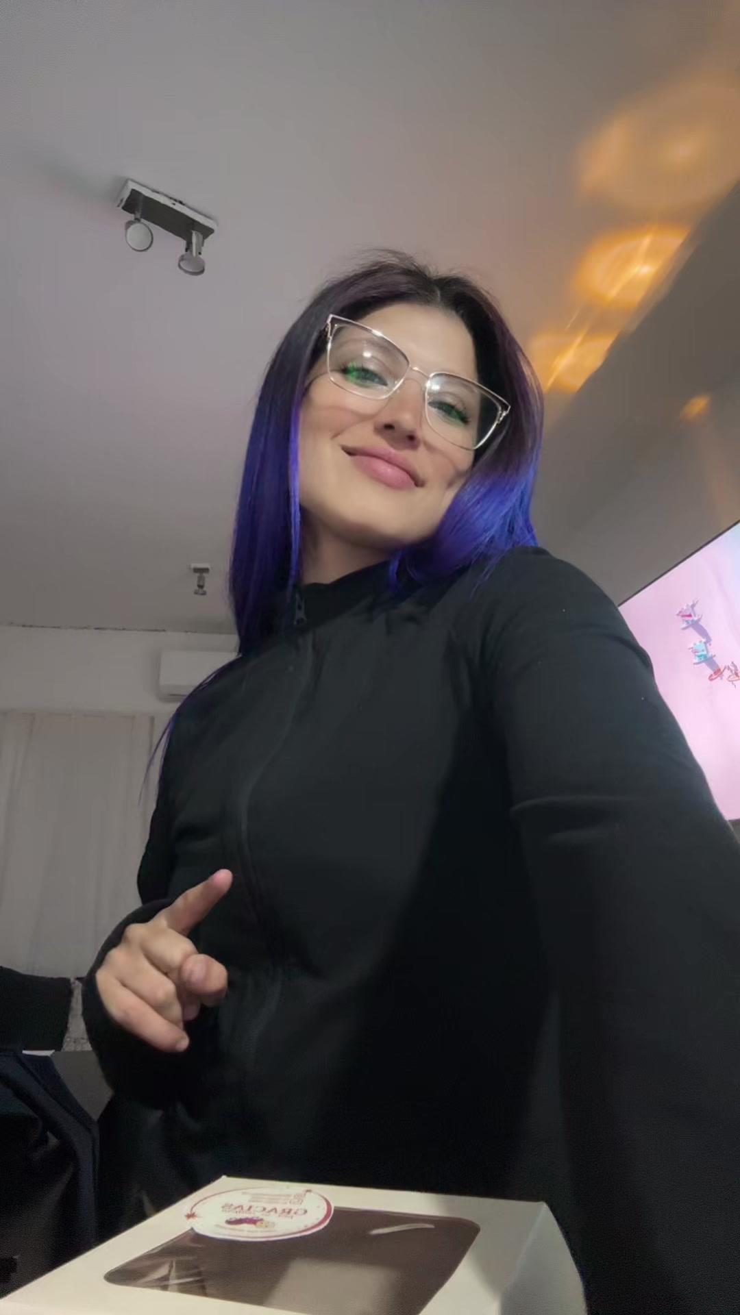 @Candeclot