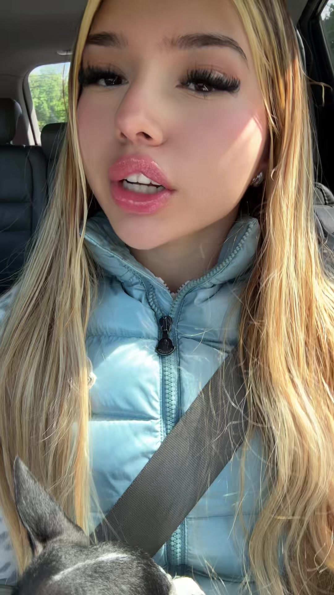 @Katsobad