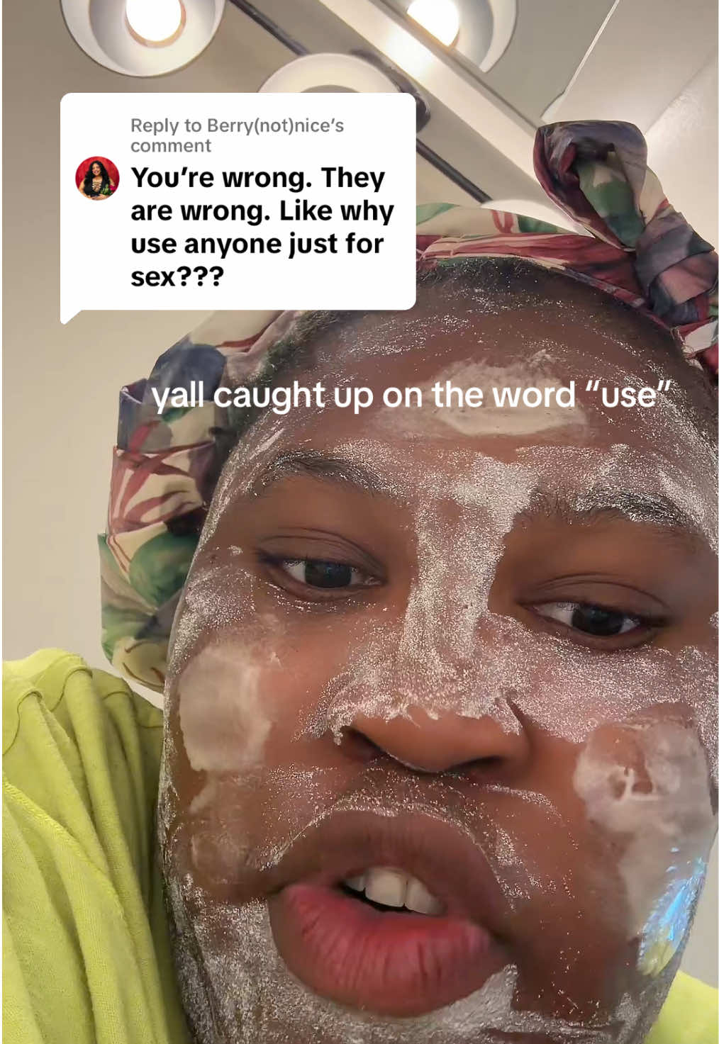 @YT: generatingdoll