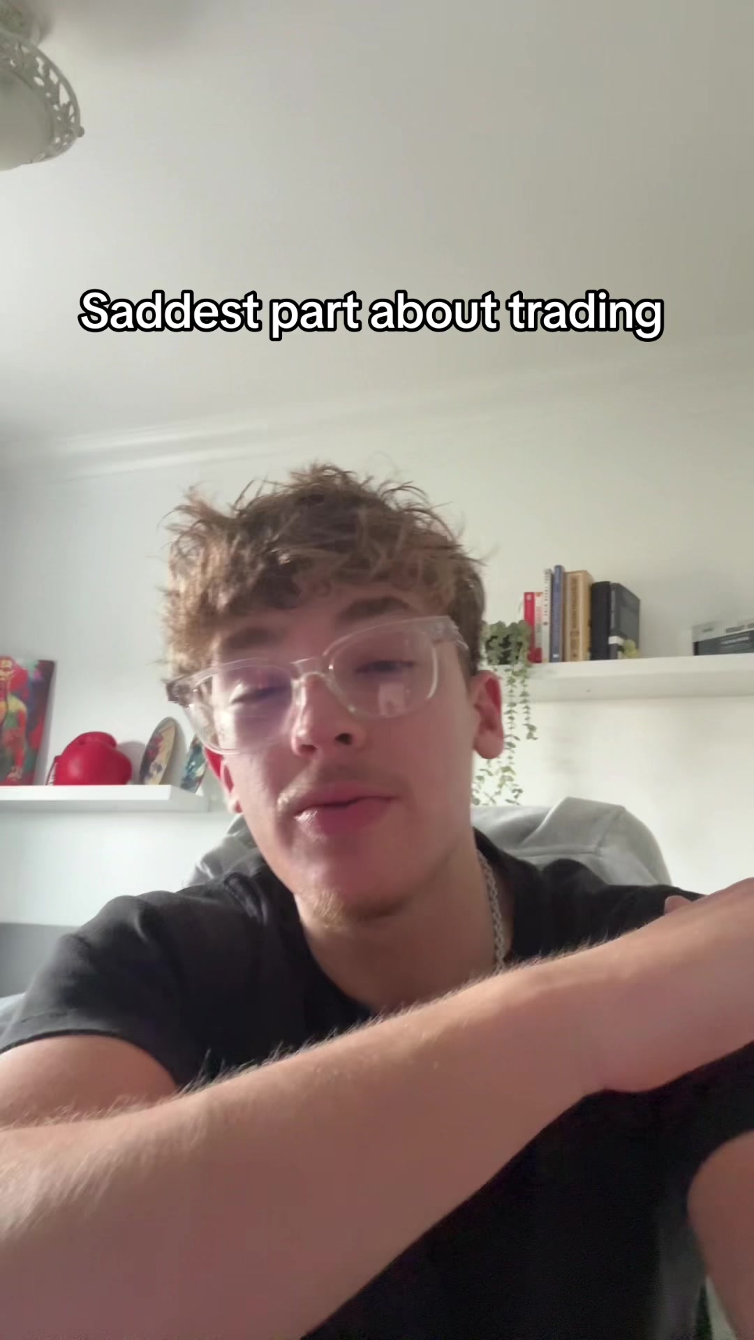 @Ollie