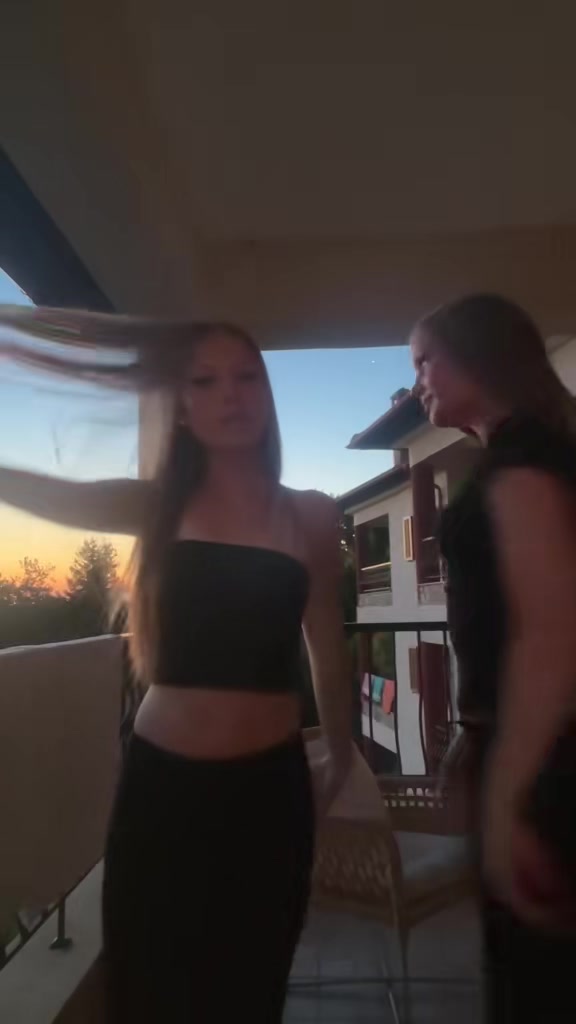 @hemligt