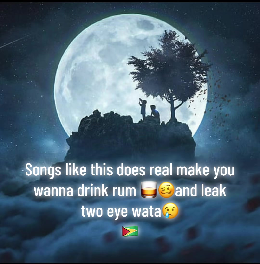 @🥀🌸Music with feeza🌸🥀