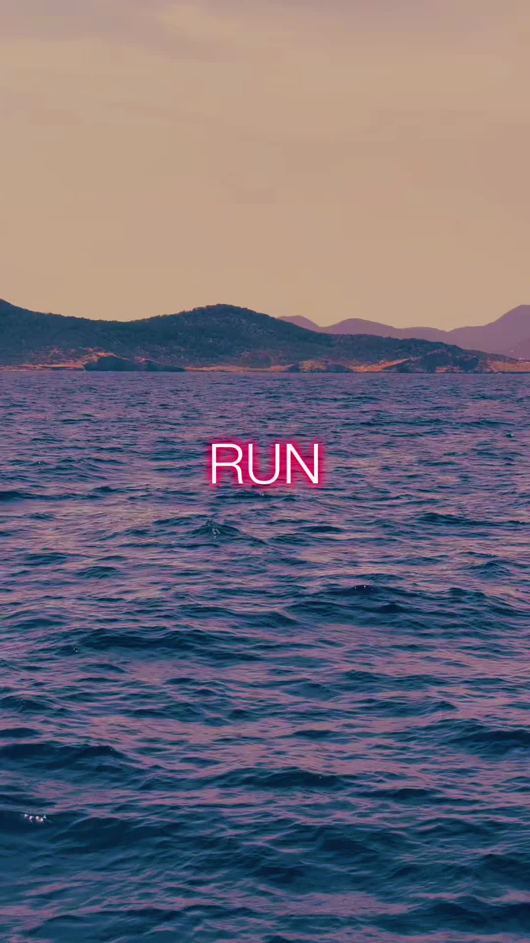 @BeatVibes
