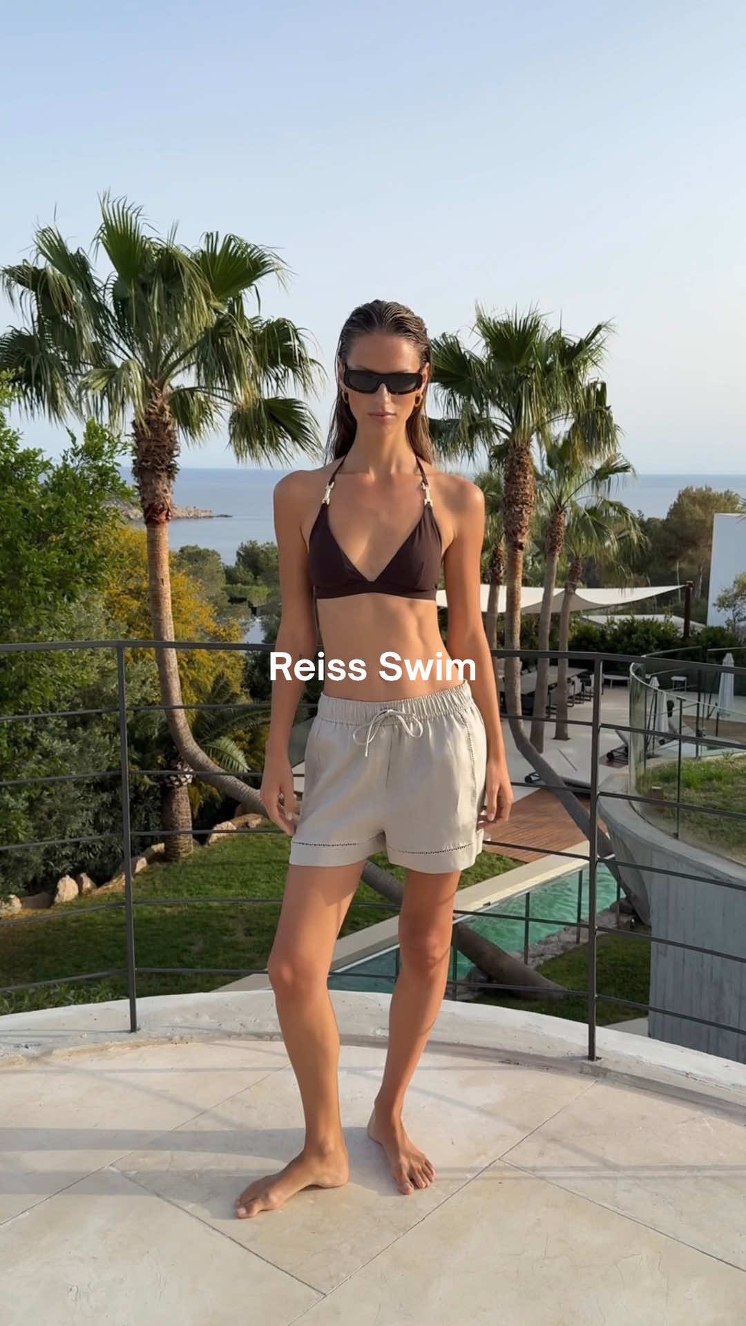 @reiss