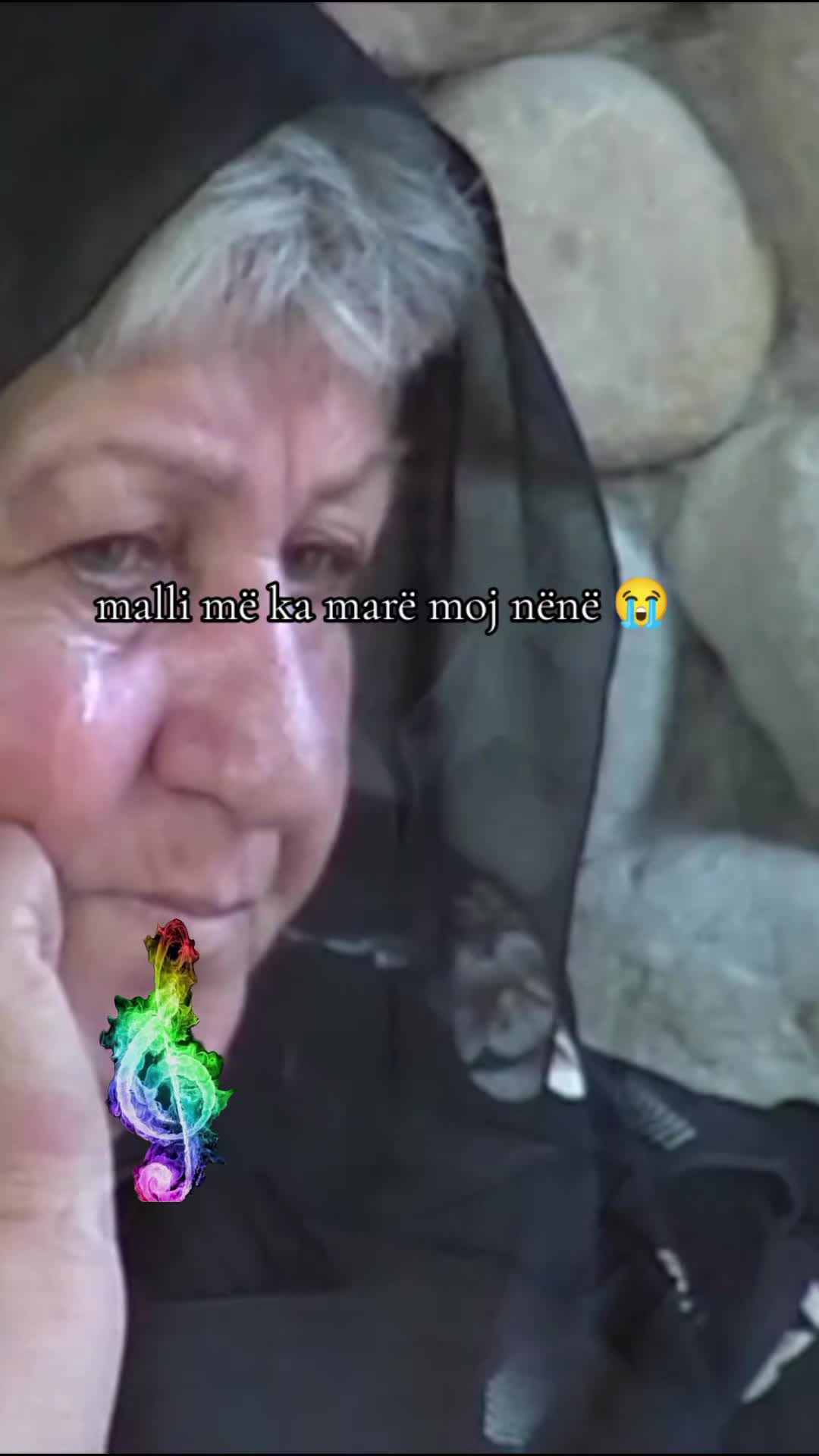 @jugu n&euml; k&euml;ng&euml; 🇦🇱💃🏻🕺🏻