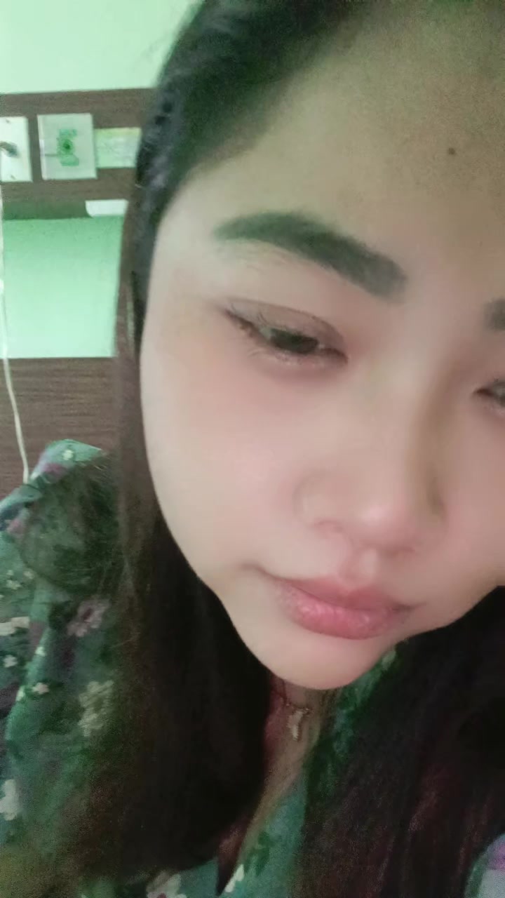@indahjaya202