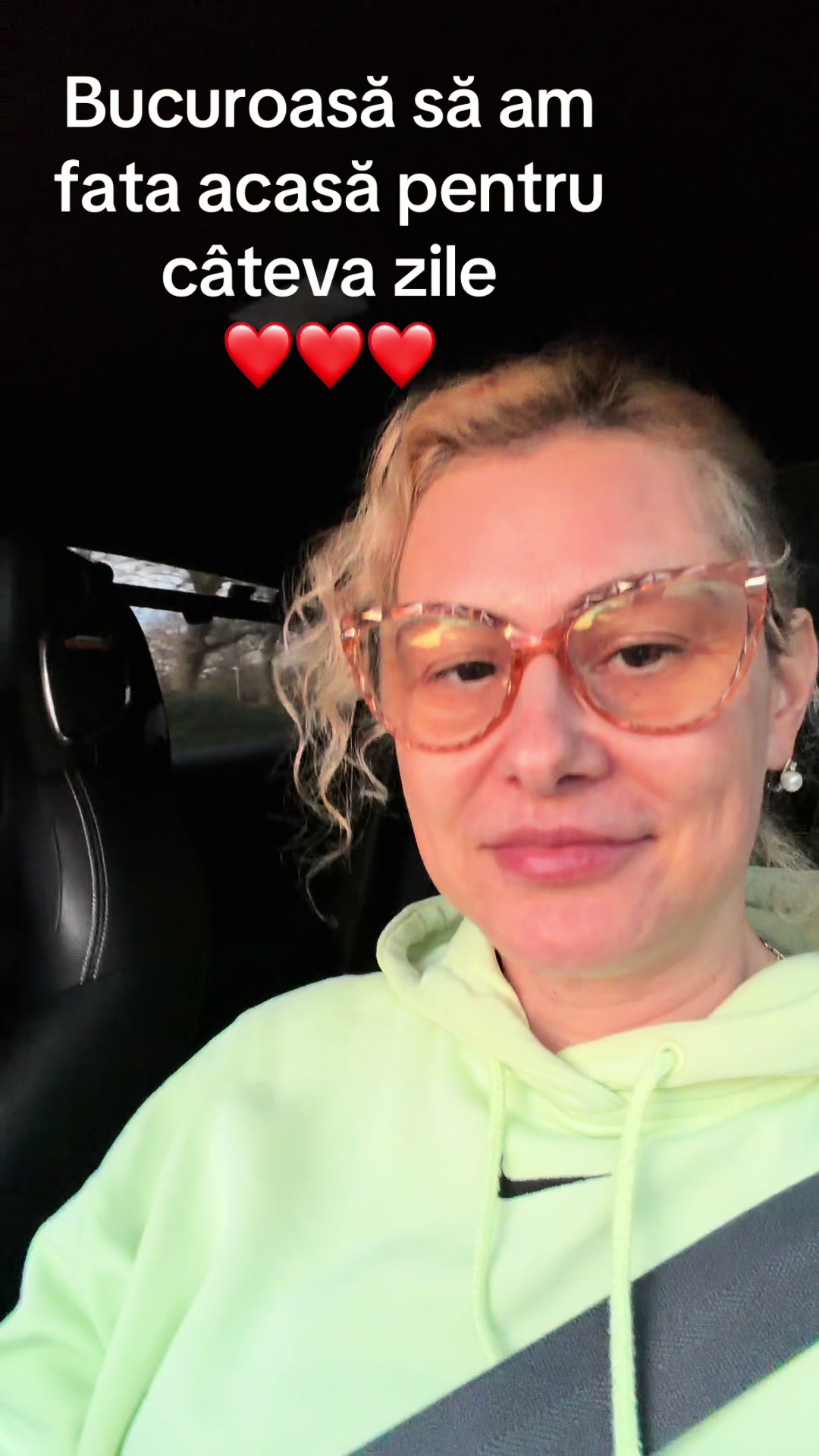 @Laura Borțun