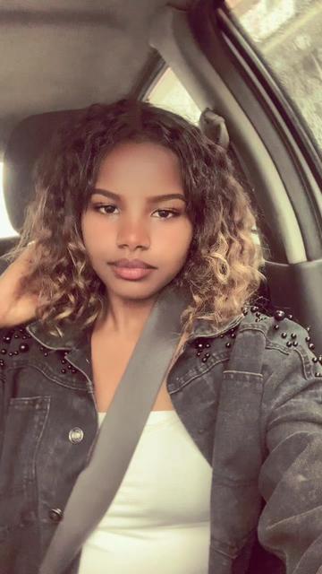 @selam.sol 12
