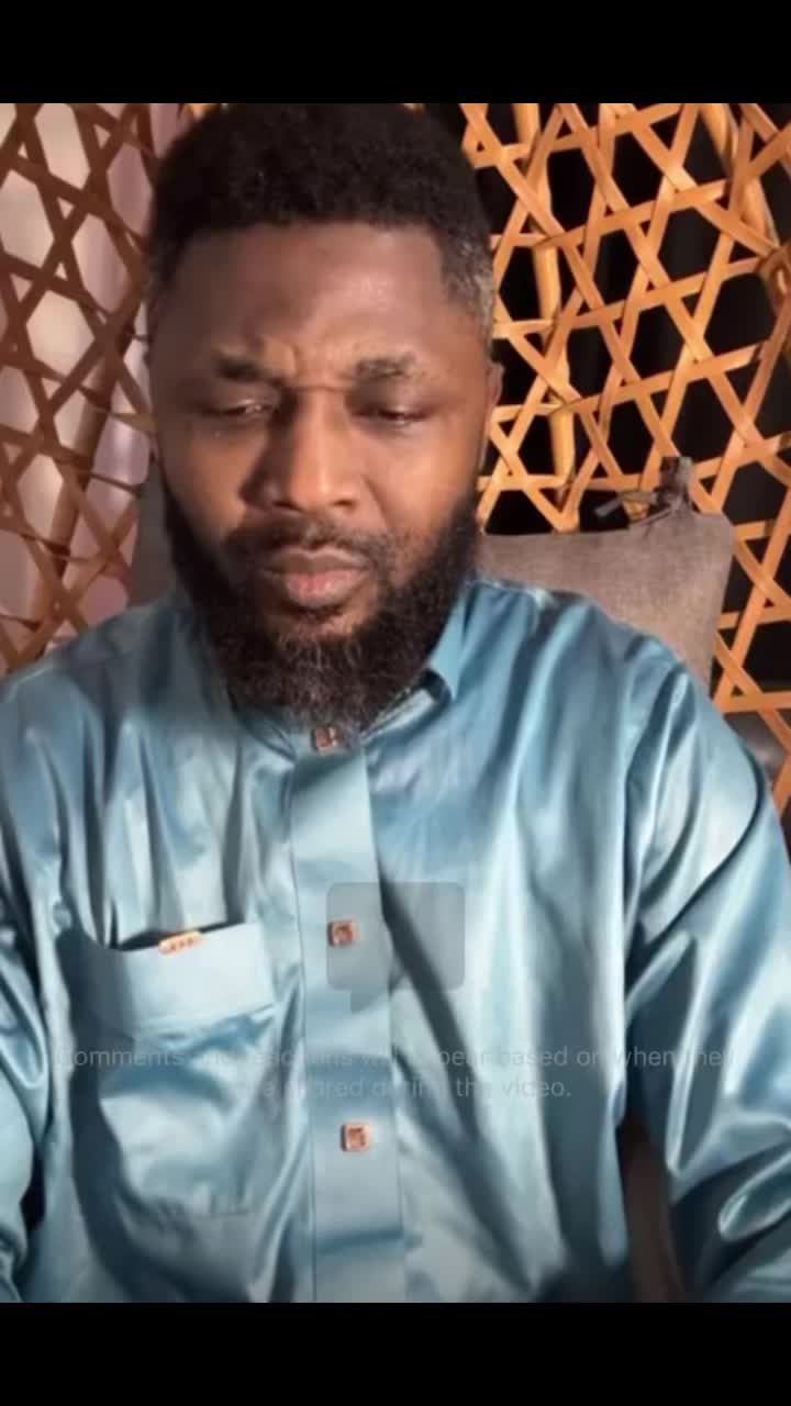 @Hadizakathegovernor