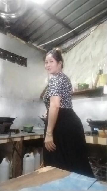 @Bangkok Thailand