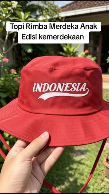 @atty Pratama