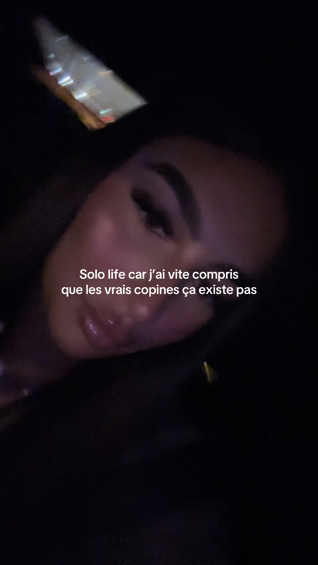 @Linabsss