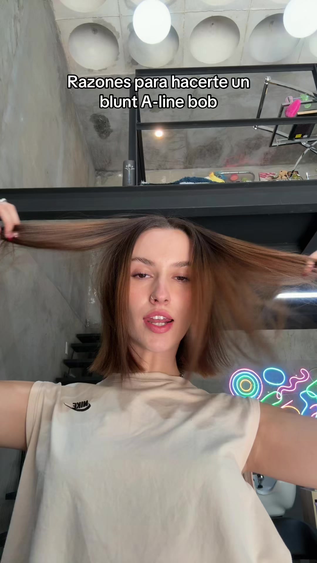 @Kari ivich 💫