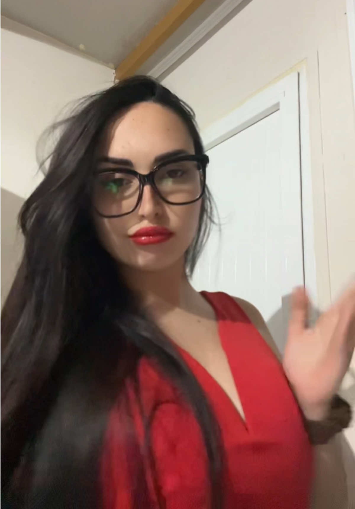 @Rosa