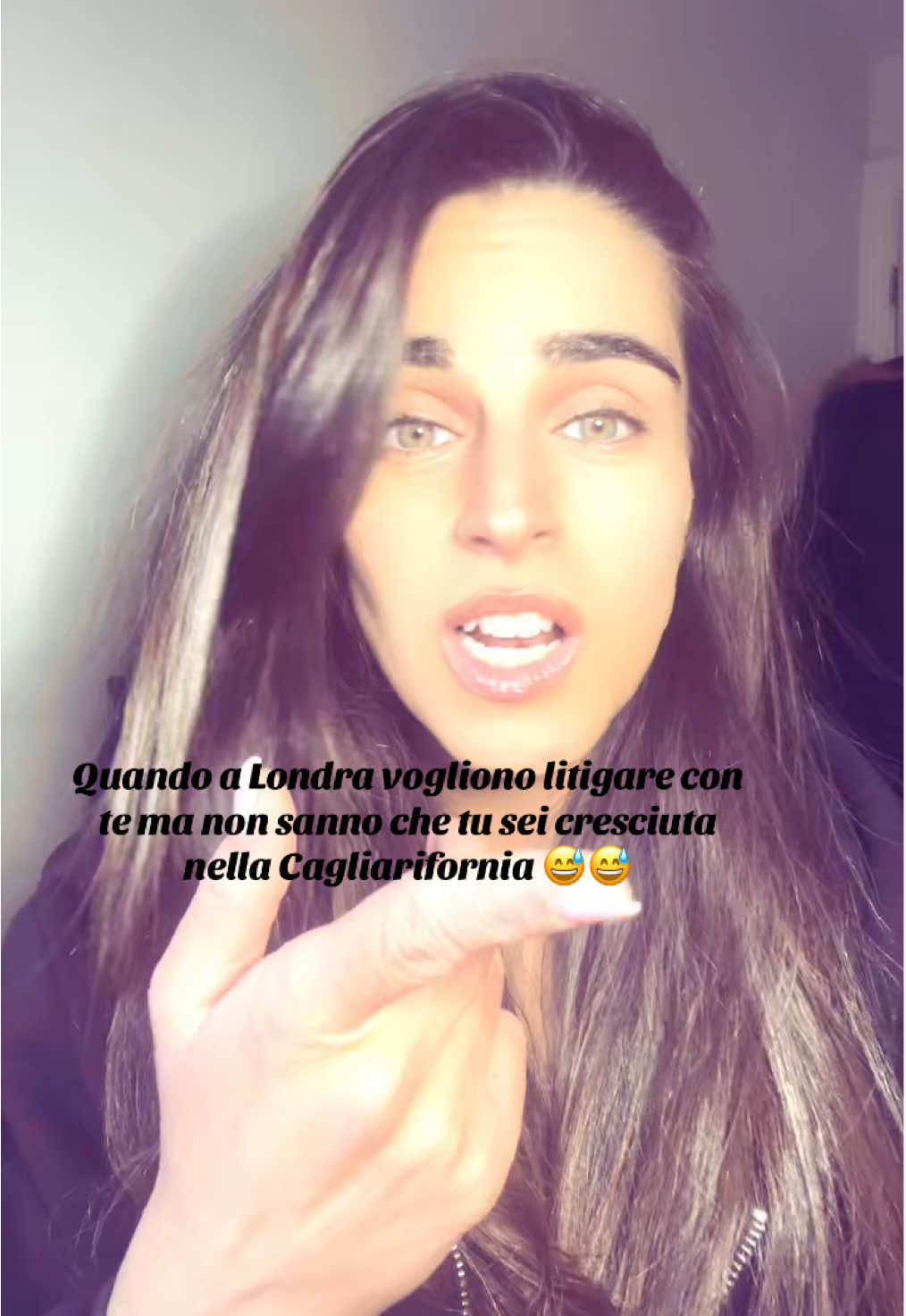 @Sara Corsetti