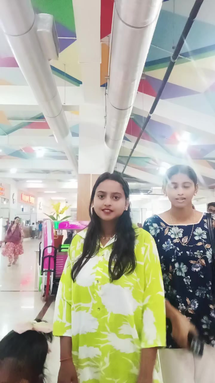 @ANU GUPTA