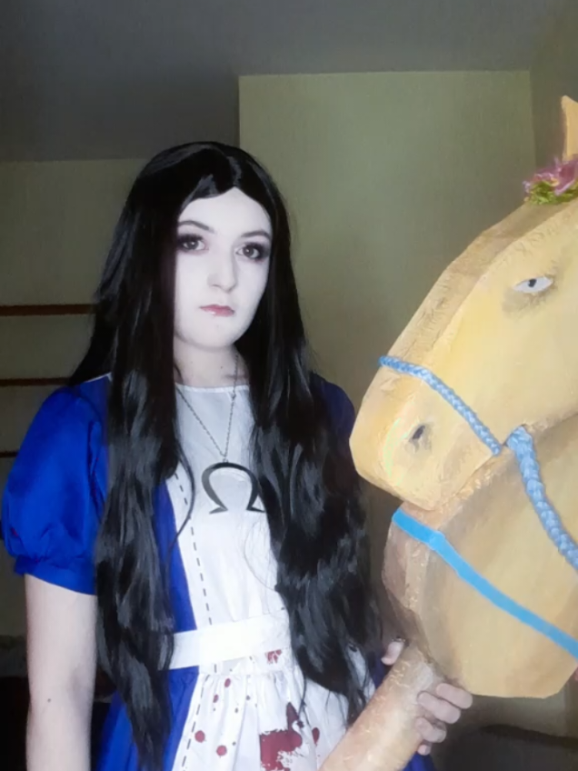 @aroux._.cos